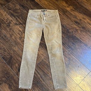 BDG Urban Outfitters Cords